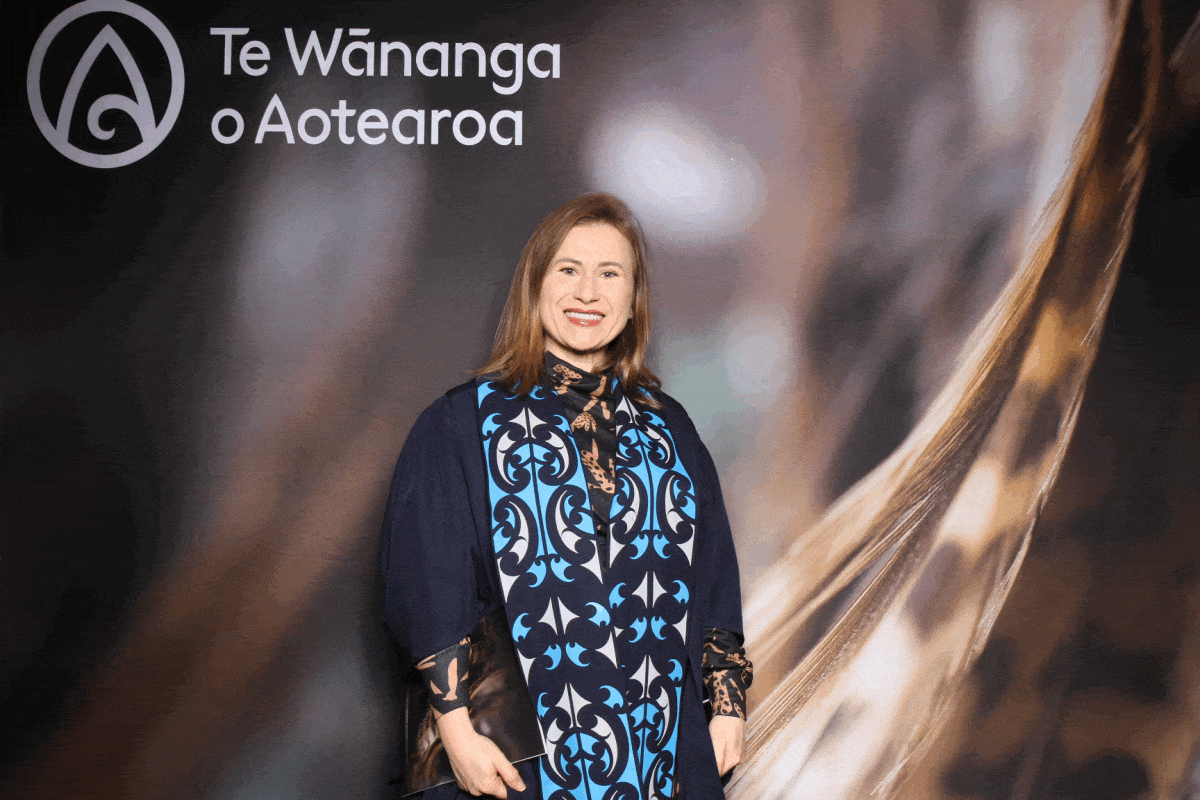 0484_TWoA_TāmakiMakaurau_1_26May2025.gif