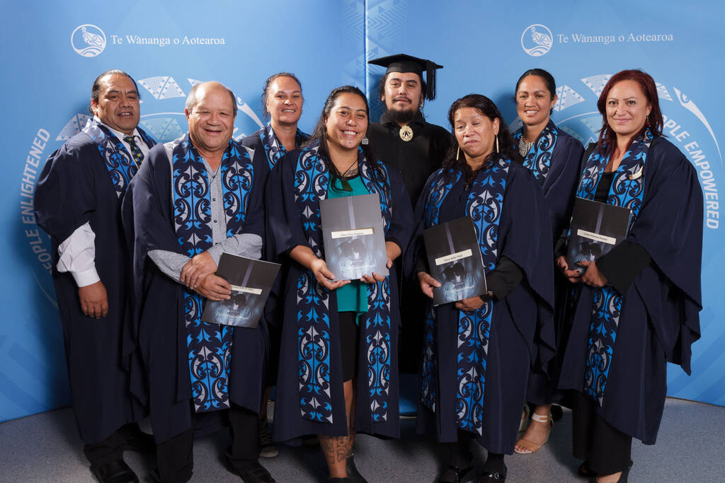 TWoA - 2016 Graduation 442.jpg