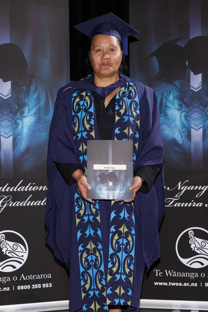 TWoA - 2016 Graduation 492.jpg