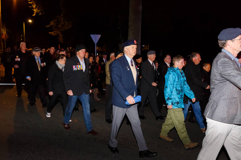 039_AnzacDay_25Apr2018.jpg
