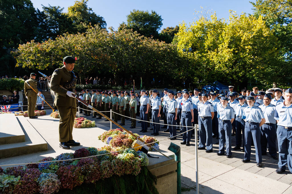 212_HCC_AnzacDay_25Apr2026.jpg