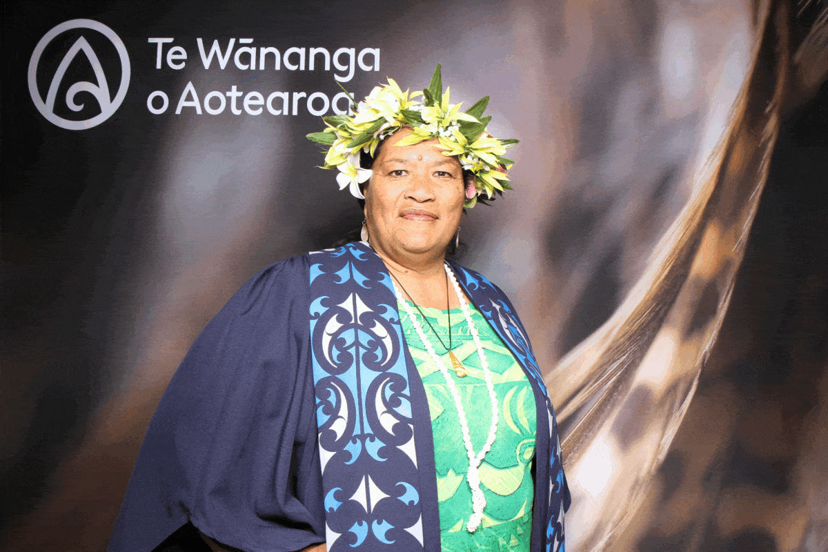 0628_TWoA_TāmakiMakaurau_3_24Jun2024.gif