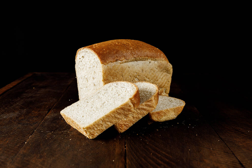 017_VolareBread_9Dec2019.jpg
