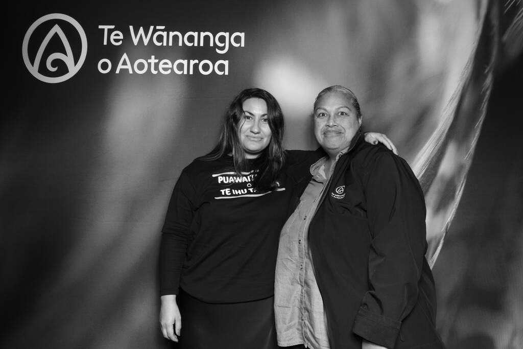 0926_TWoA_TāmakiMakaurau_2_24Jun2024.jpg