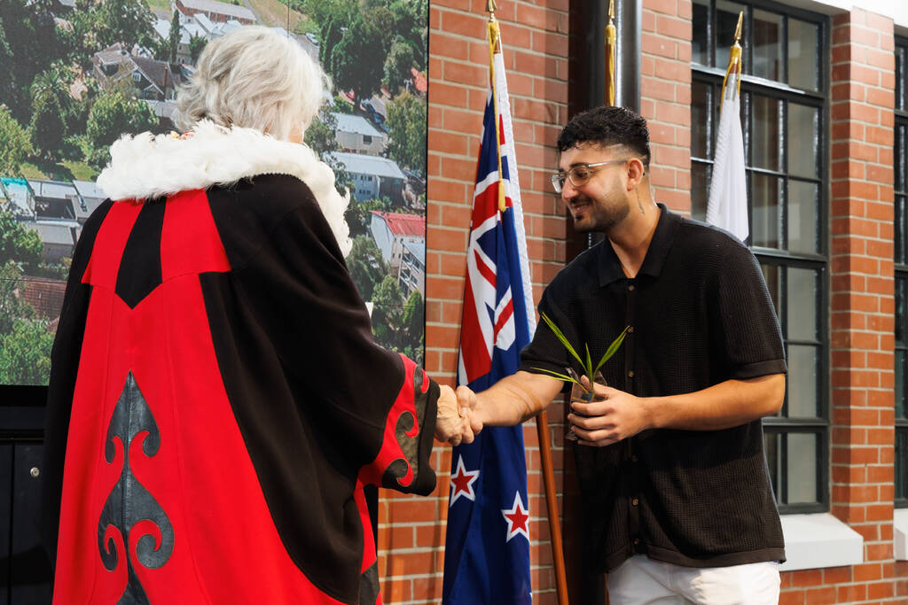 055_HCC_NZCitizenship_1_17Jun2024.jpg
