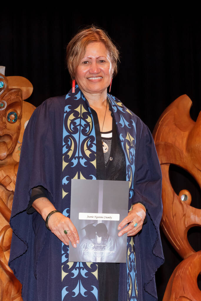 TWoA - 2015 Graduation 0997.jpg