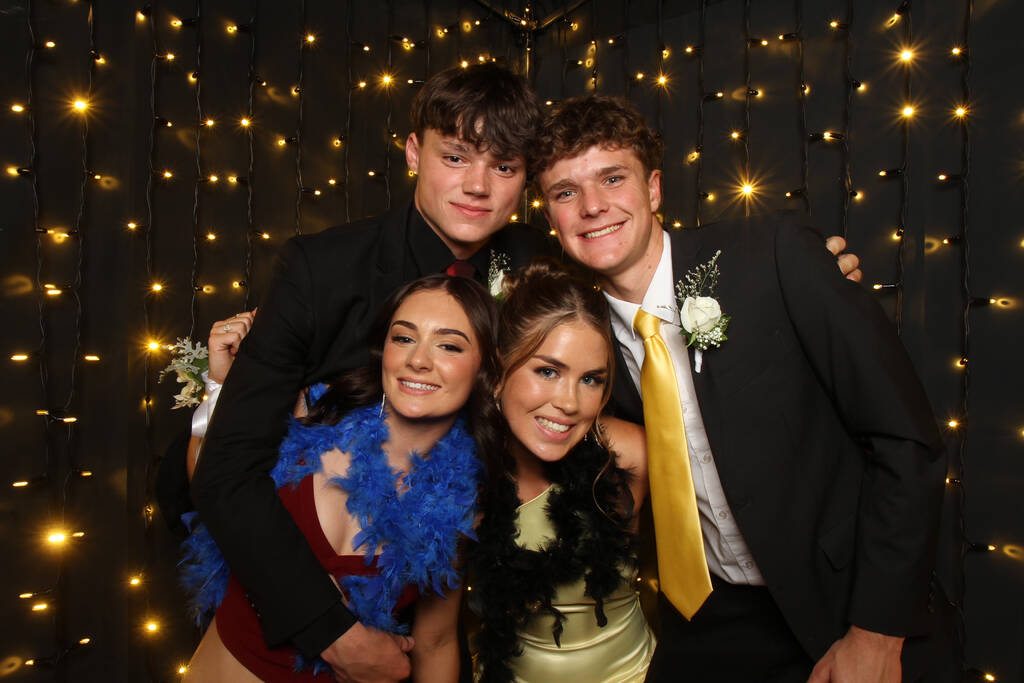 1776_WDSG MayBall_15May2026.jpg