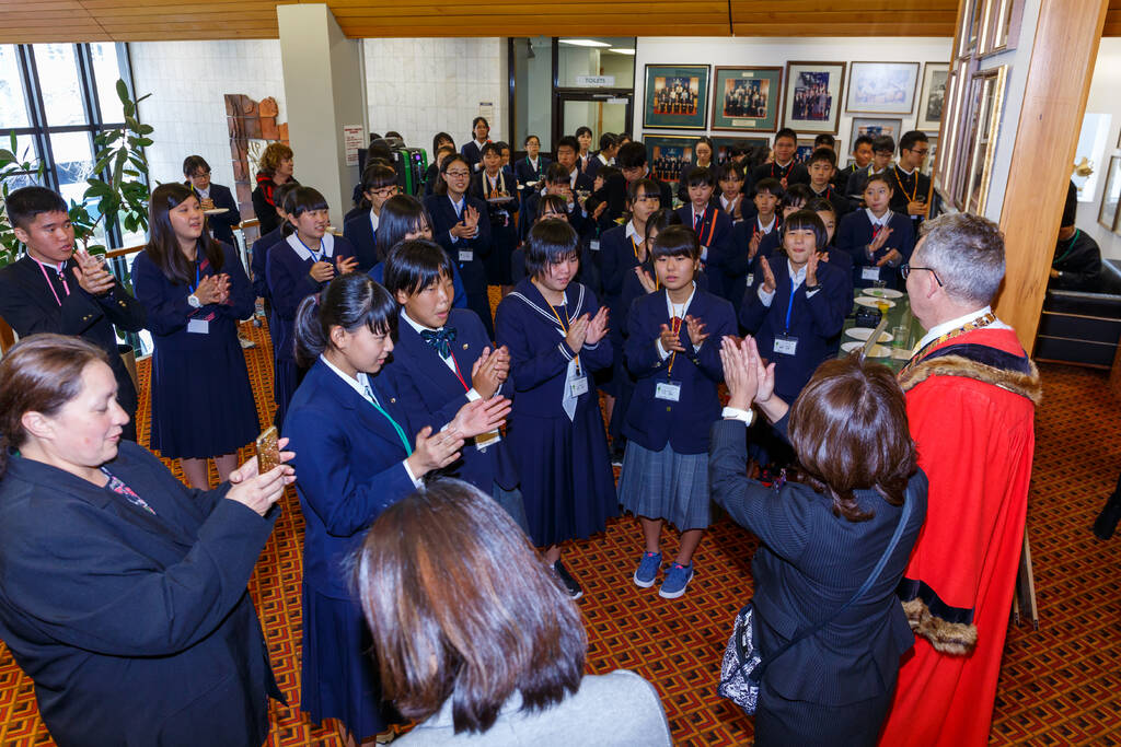 072_SaitamaSchoolsVisit_7Aug18.jpg