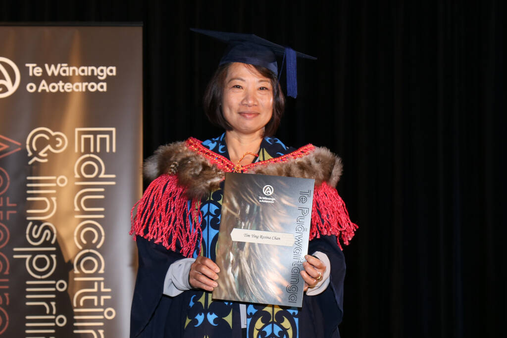 1063_Tainui_Grad_3_21Apr17.jpg