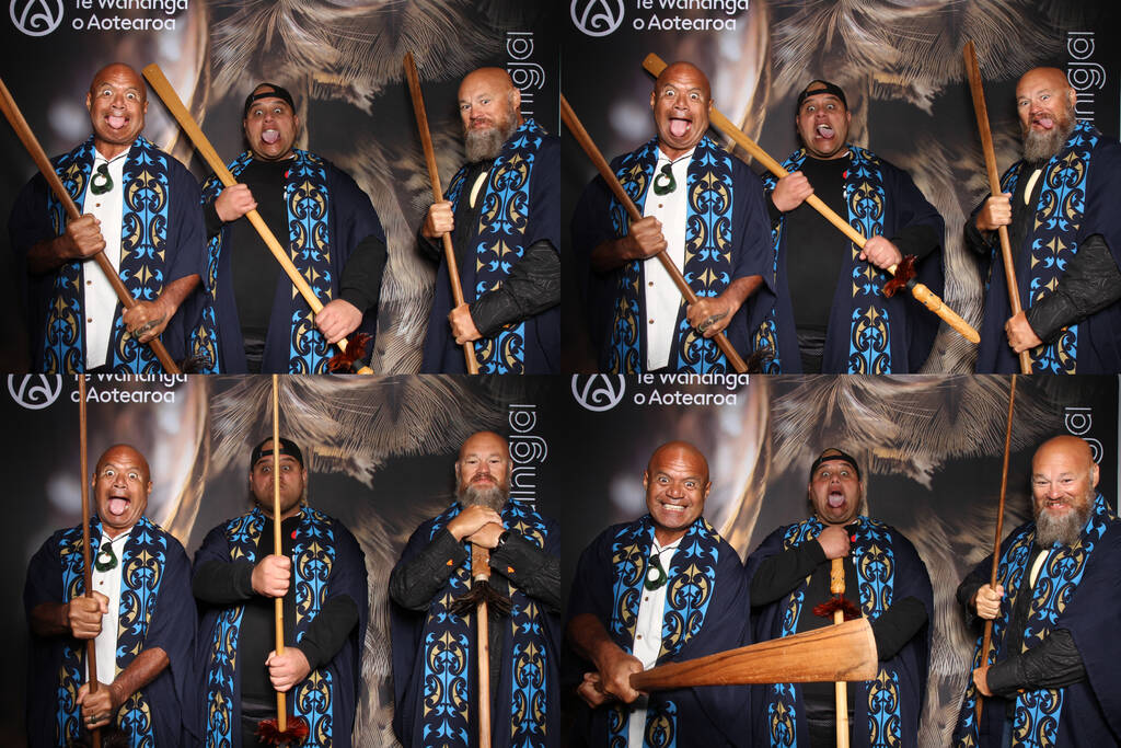 0057_TWoA_Whirikōka_Gisborne_16Apr2025.jpg