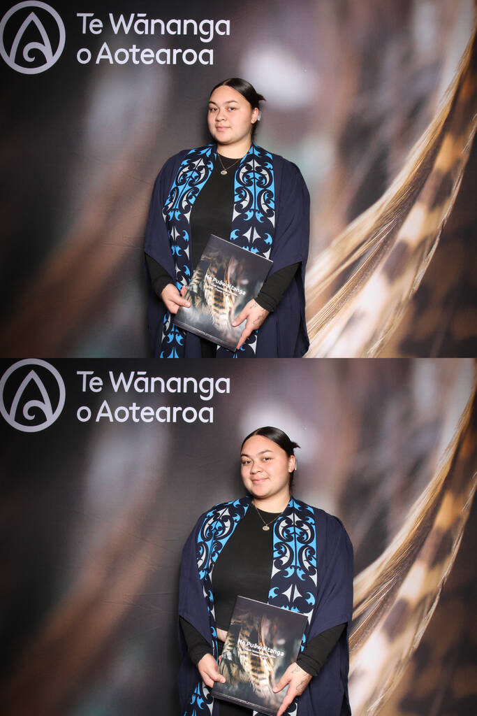 0449_TWoA_TāmakiMakaurau_6_28May2025.jpg