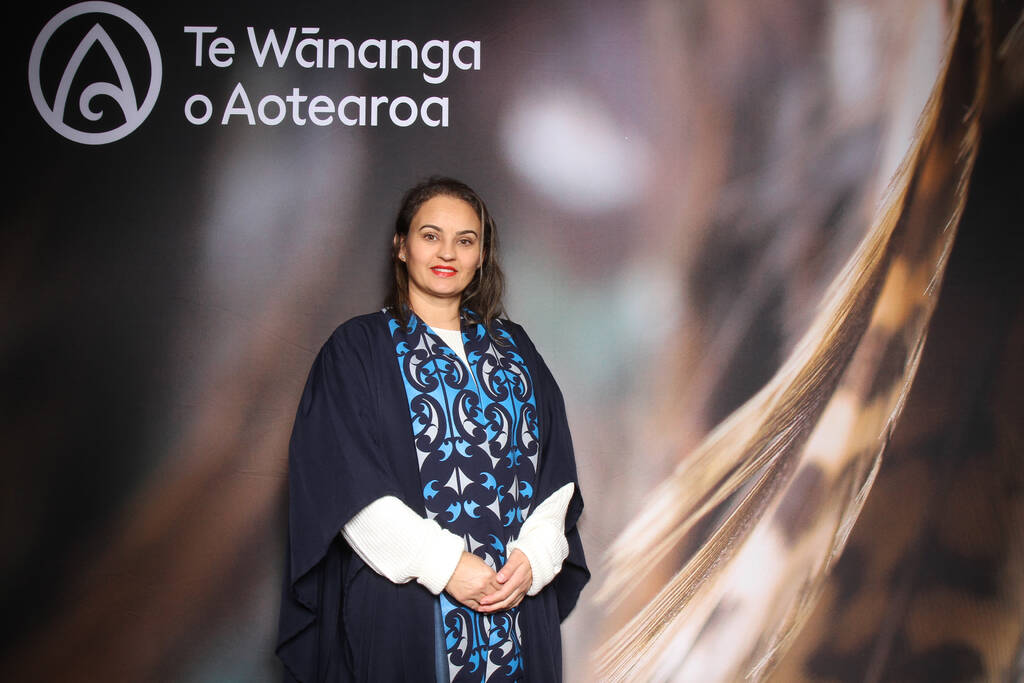 0514_TWoA_TāmakiMakaurau_3_27May2025.jpg