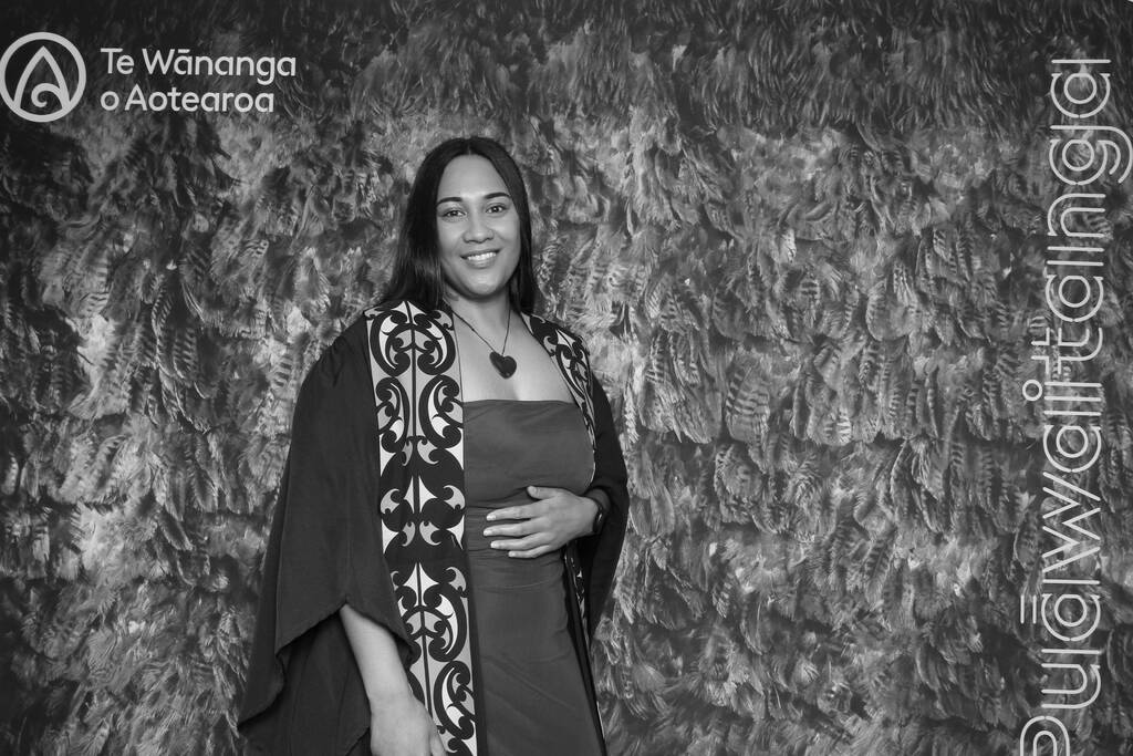 0340_TWoA_Waiariki_Whakatāne_17May2023.jpg