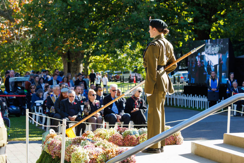 208_HCC_AnzacDay_25Apr2026.jpg