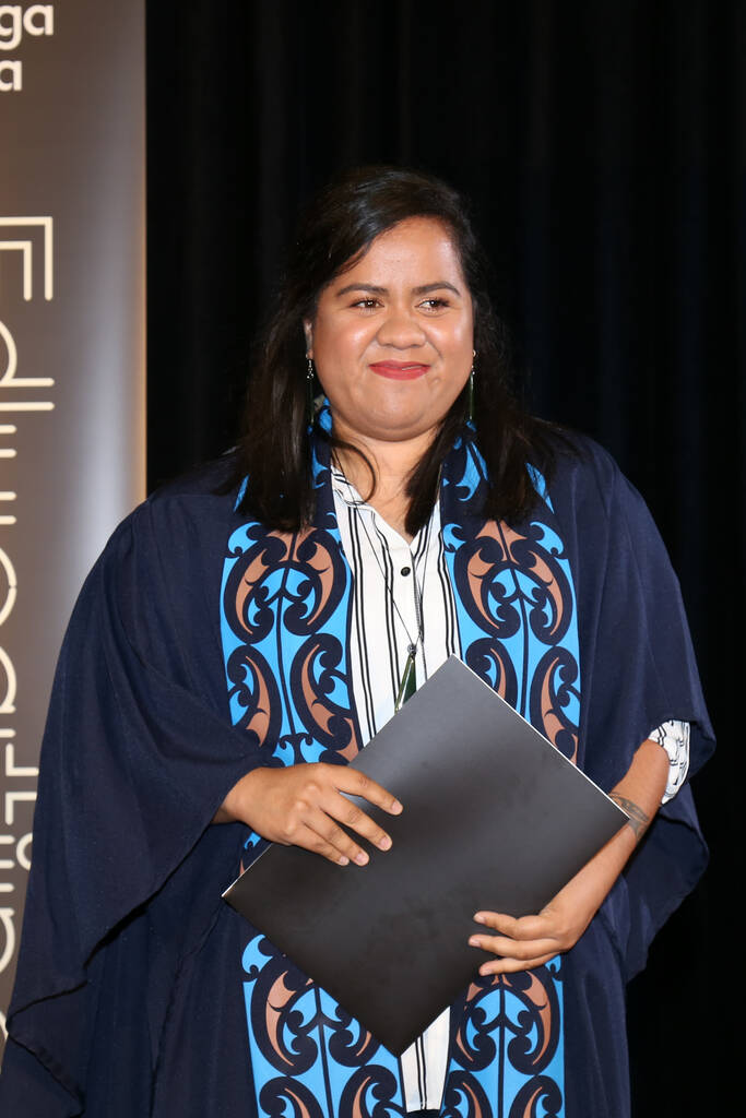 0017_Tainui_Grad_1_20Apr17.jpg