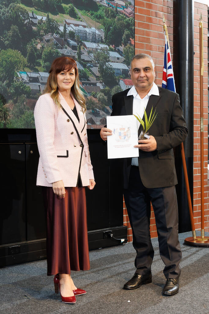 090_HCC_NZCitizenship_1_12Aug2024.jpg