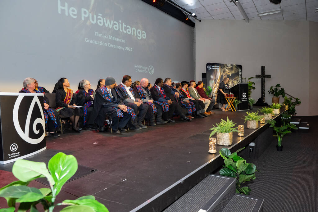 0019_TWoA_TamakiMakaurau_1_4Nov2024.jpg
