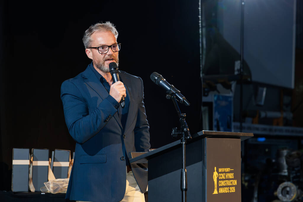 076_CCNZ_BoPAwards_16Oct2026.jpg