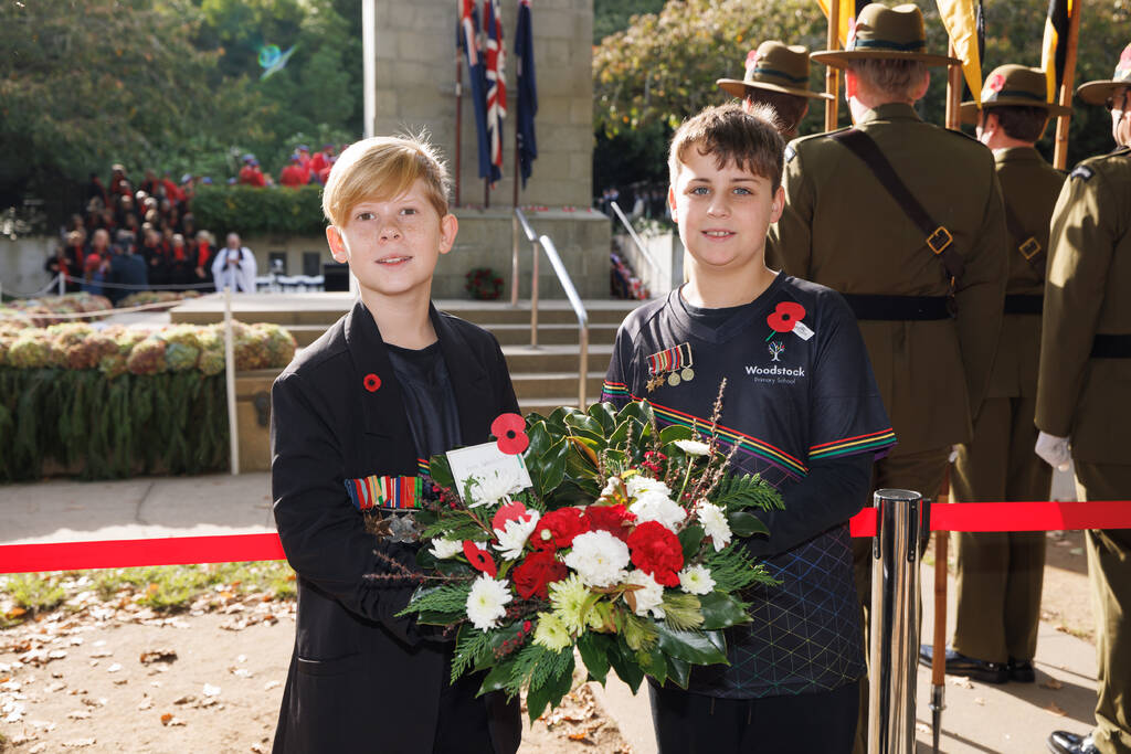 164_HCC_AnzacDay_25Apr2024.jpg