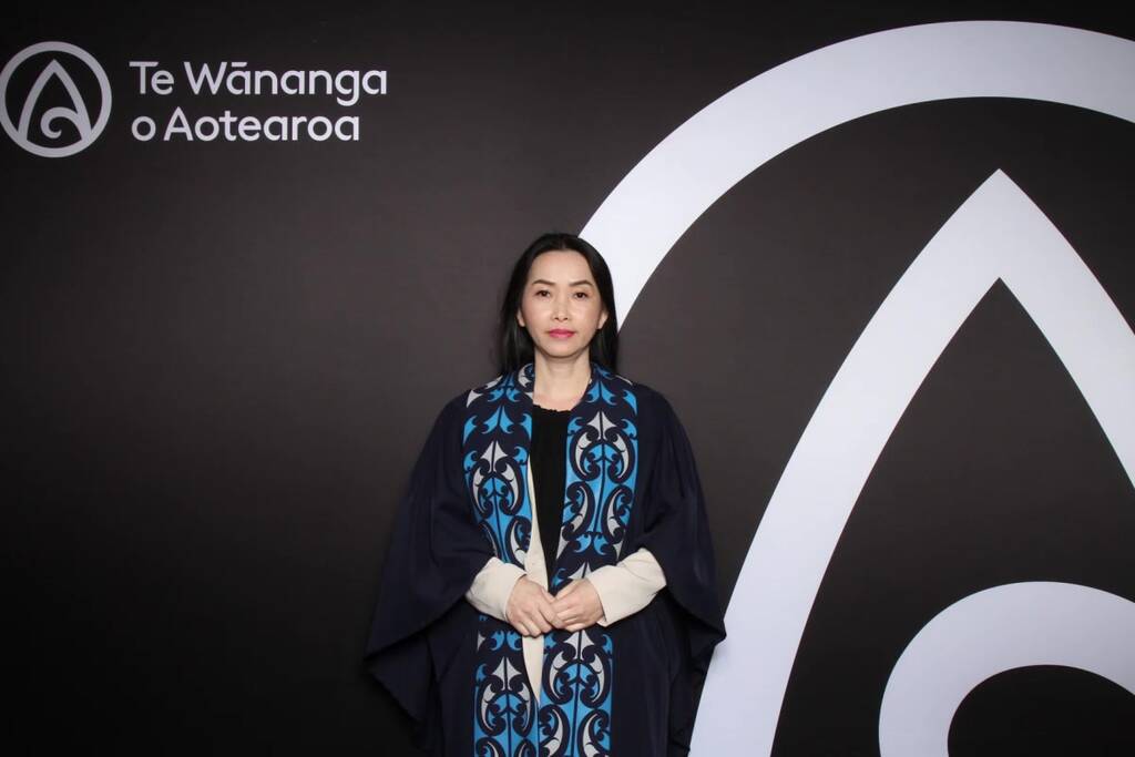 0370_TWoA_TāmakiMakaurau_Ceremony2_28Nov2023.mp4