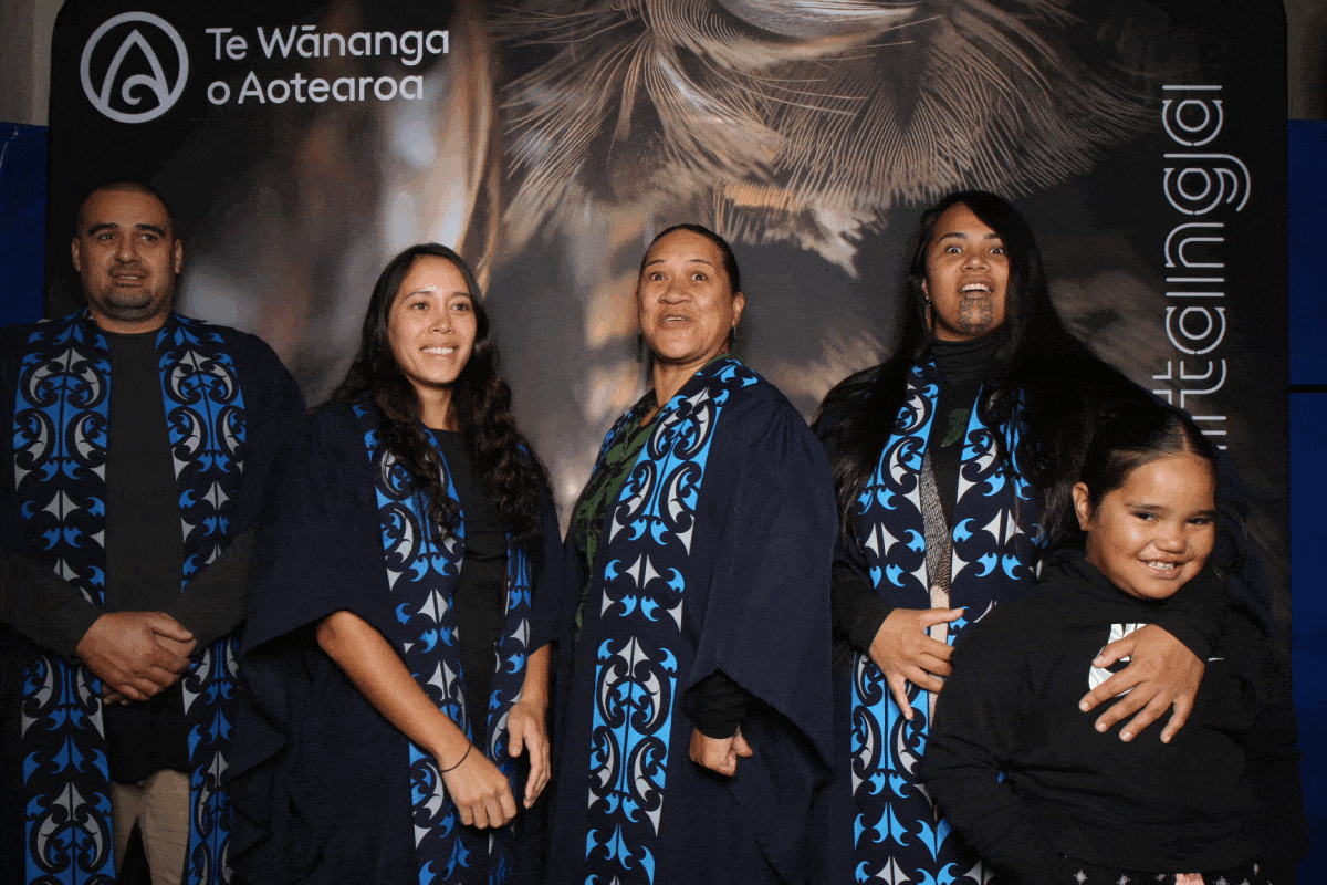 0621_TWoA_Waiariki_TaurangaMoana_3May2024.gif