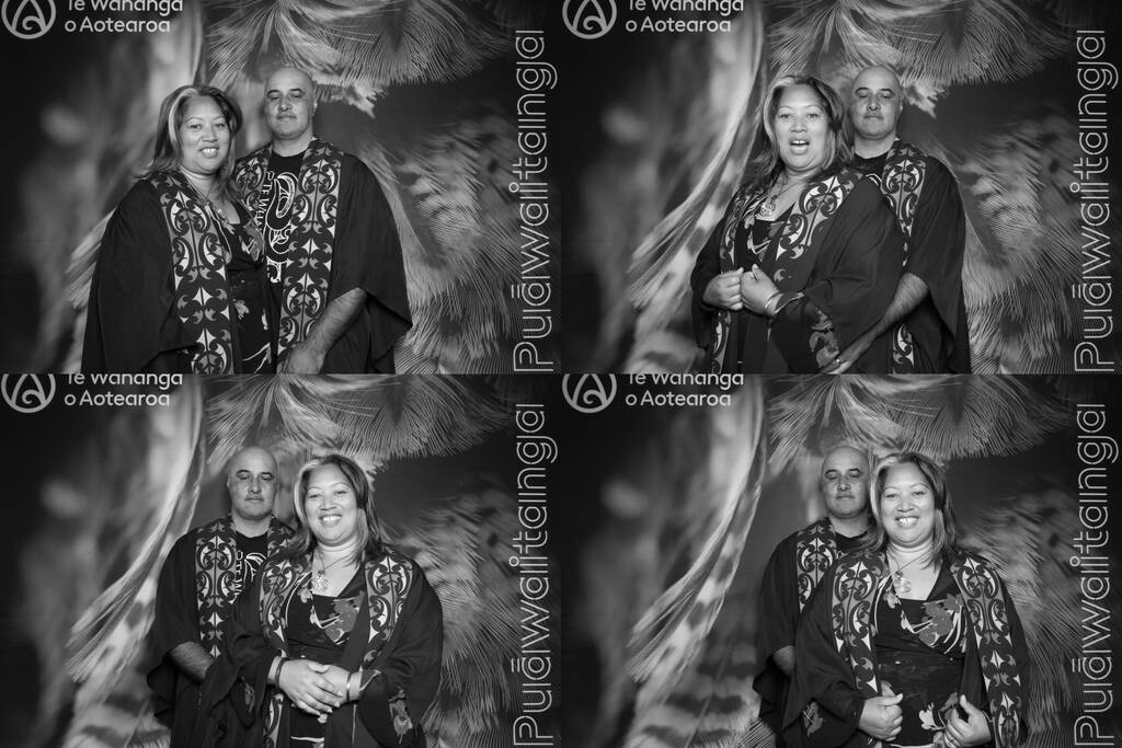 0332_TWoA_Whirikōka_Gisborne_10Apr2024.jpg