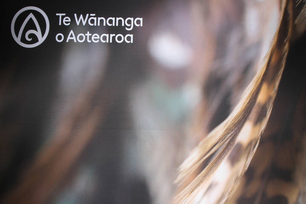 0375_TWoA_TāmakiMakaurau_6_26Jun2024.jpg