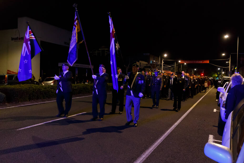 028_AnzacDay_25Apr2018.jpg