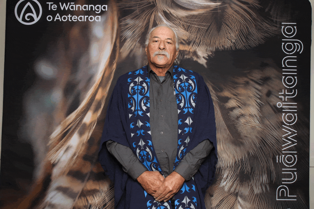 0401_TWoA_Waiariki_Rotorua_10May2024.gif