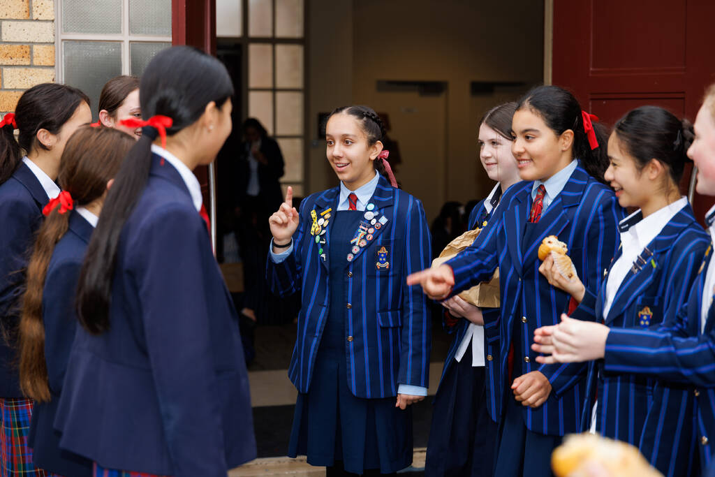 077_WDSG_AucklandExchangeDay_11May2026.jpg