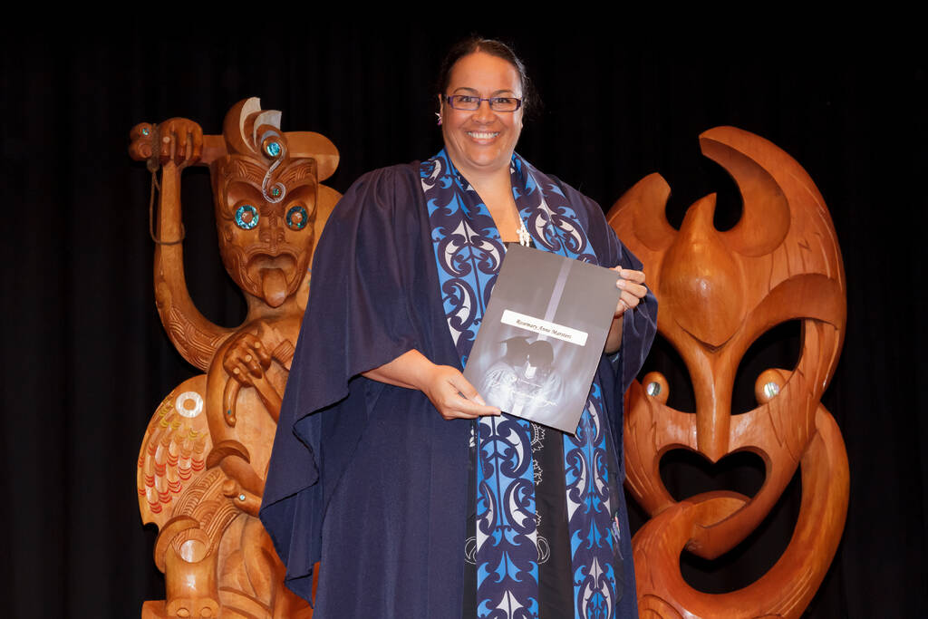 TWoA - 2015 Graduation 1012.jpg