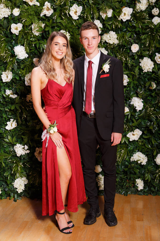 1121_HGHSBall_15Jun2019.jpg