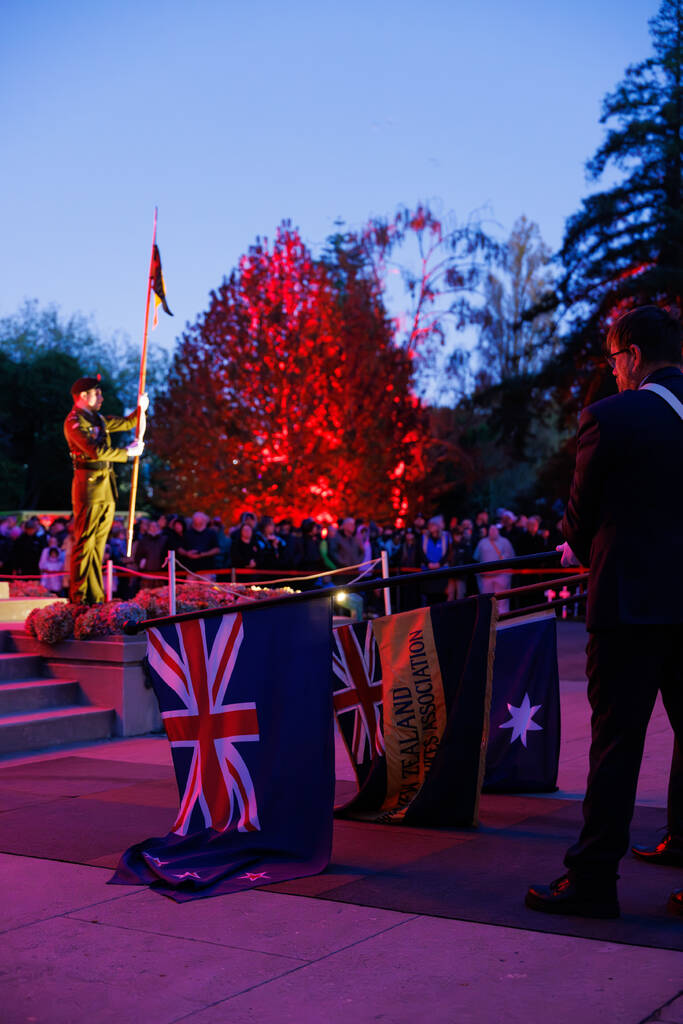 094_HCC_AnzacDay_25Apr2026.jpg
