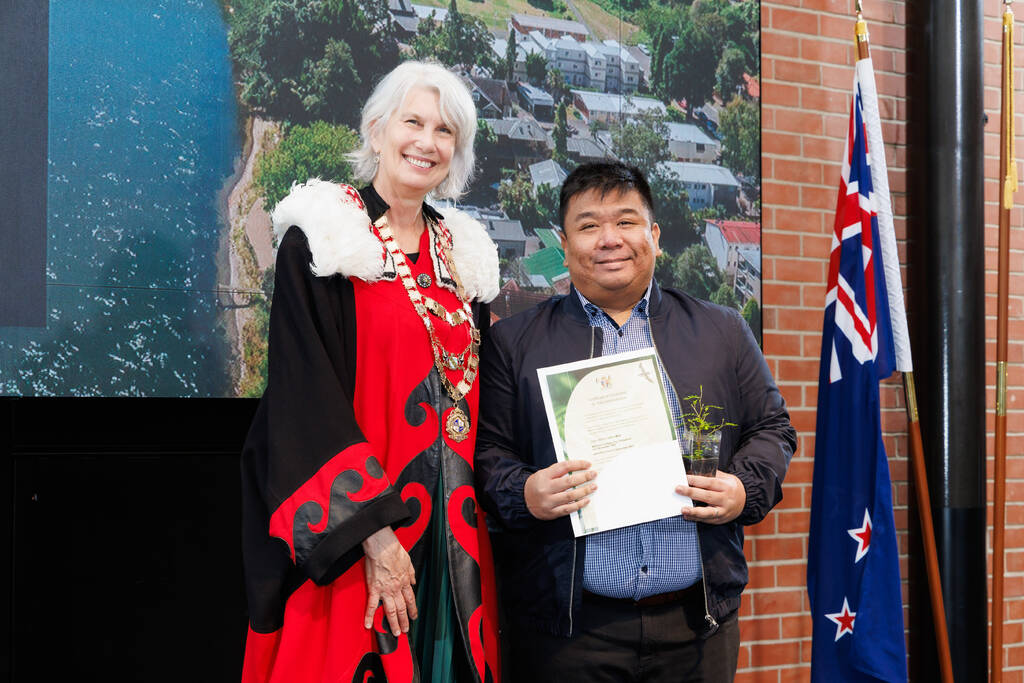 069_HCC_NZCitizenship_2_25Sep2023.jpg
