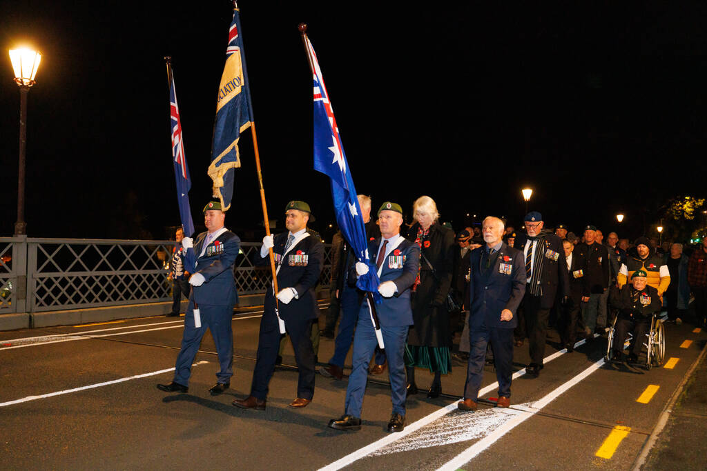 039_HCC_AnzacDay_25Apr2023.jpg