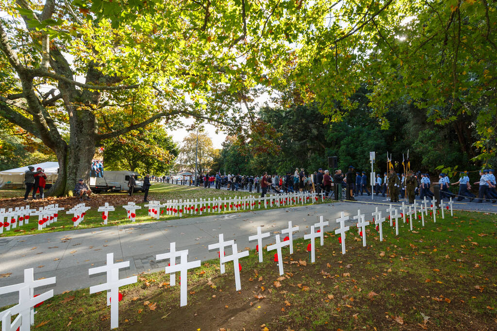 0310_AnzacDay_25Apr2019_3600px.jpg