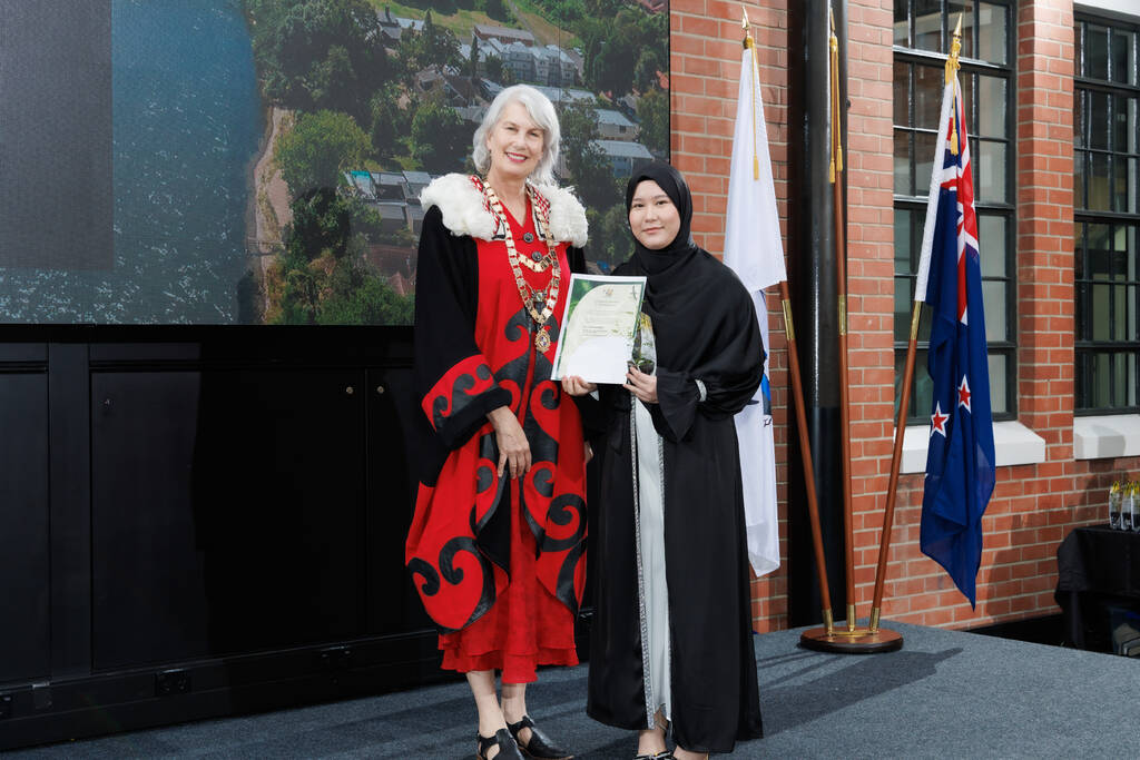 037_HCC_NZCitizenship_2_20Nov2023.jpg
