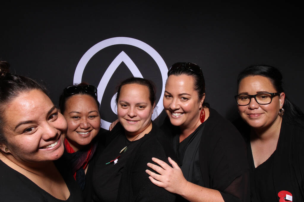 0491_Tainui_Grad_1_19Apr2018.jpg
