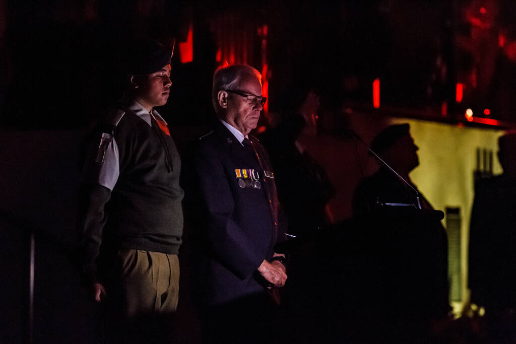 079_AnzacDay_25Apr2018.jpg