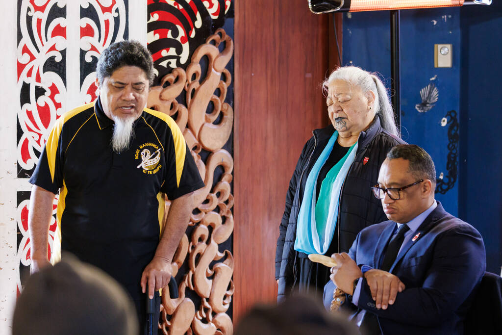 043_HCC_CommunityPowhiri_10Sep2022.jpg