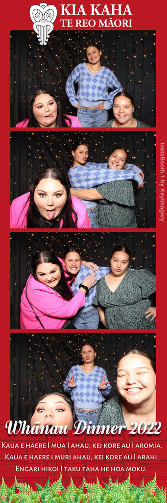0303_WDSG_WhanauDinner_9Sep2022.jpg