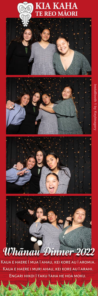 0351_WDSG_WhanauDinner_9Sep2022.jpg