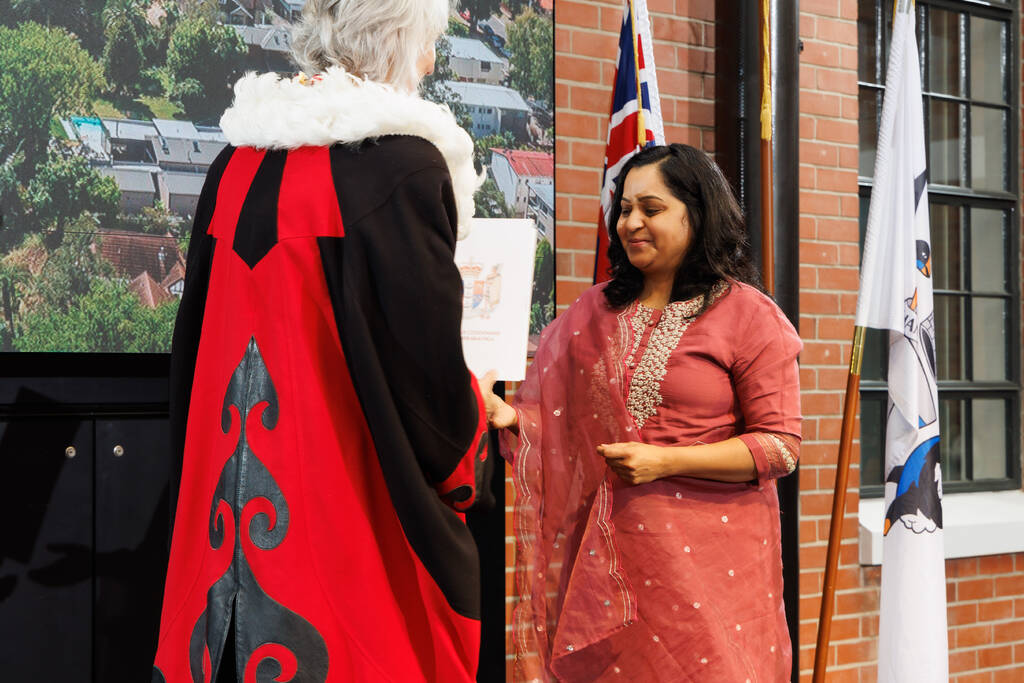 049_HCC_NZCitizenship_1_17Jun2024.jpg