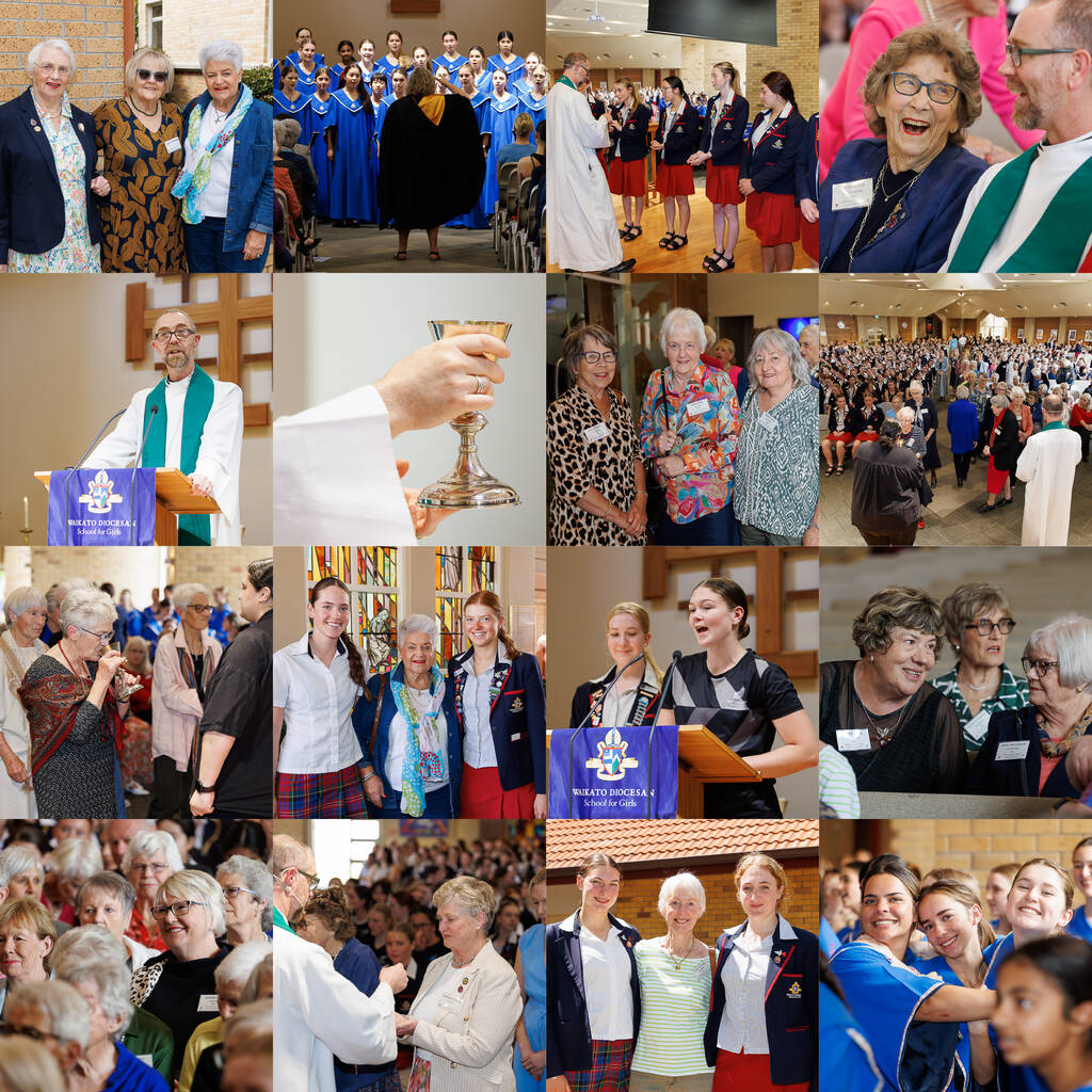 000_WDSG_FoundersDayChapel_22Oct2025.jpg