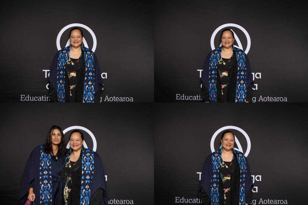 0679_TWoA_TāmakiMakaurau_Ceremony1_7Jun2023.jpg