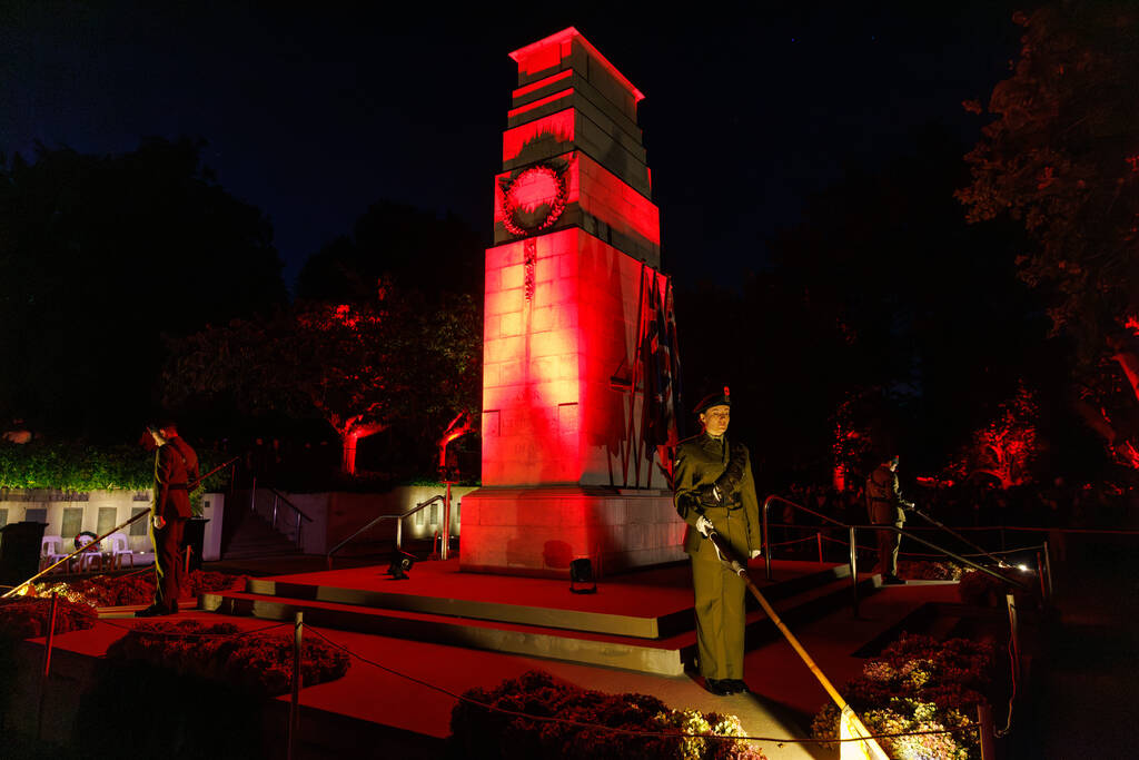 054_HCC_AnzacDay_25Apr2026.jpg