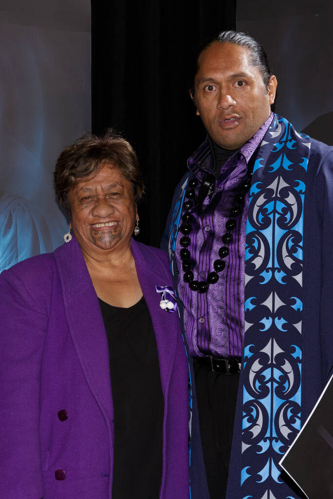 TWoA - 2016 Graduation 1088.jpg