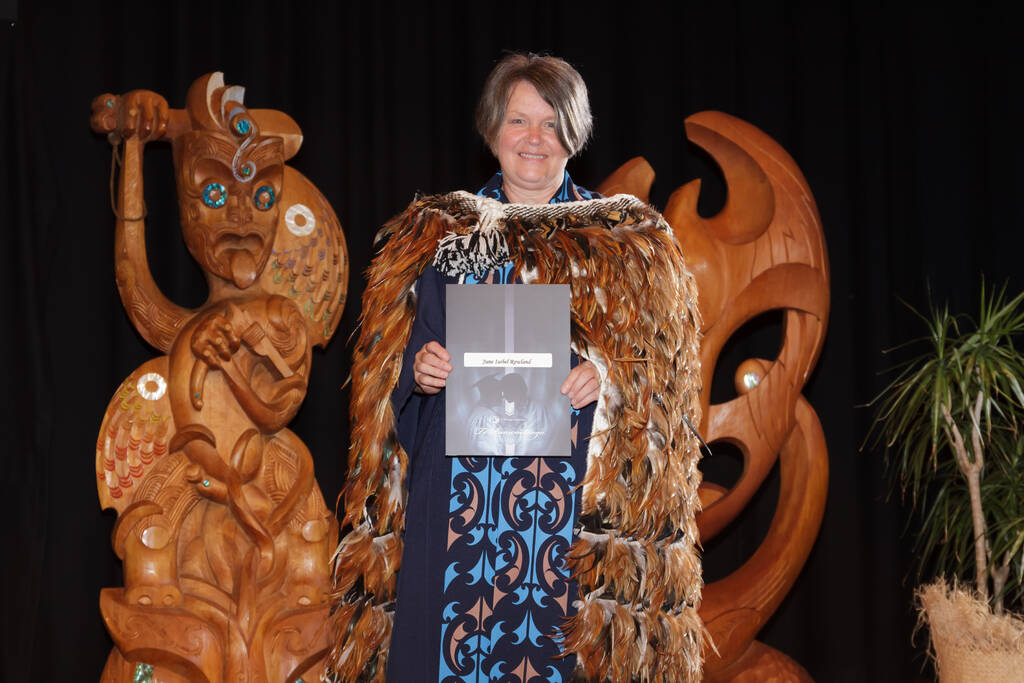 TWoA - 2015 Graduation 0047.jpg