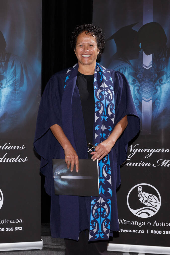 TWoA - 2016 Graduation 056.jpg