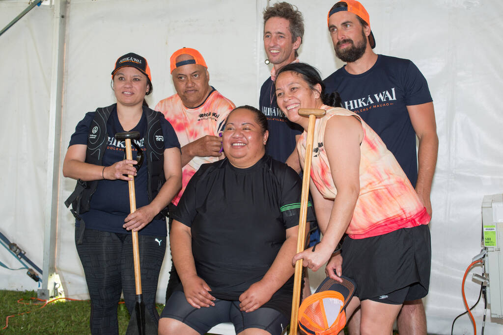 431_Waka_Wānanga_17Nov18.jpg